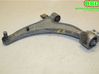 Brazo de suspensión delantero 13273604