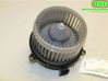 Soplador/ventilador calefacción 13263279
