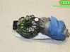 Motor del limpiaparabrisas 13277078