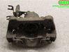 Caliper de freno delantero 8E0615124A