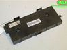 Aerial antenna amplifier 65209168335