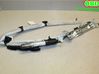 Roof airbag 72122991178