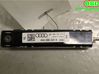 Aerial antenna amplifier 8V4035225B