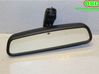 Rear view mirror (interior) 51169134444