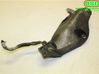 Engine mount bracket 22116787489