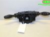 Multifunctional control switch/knob 1718675