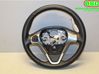 Steering wheel 2035200