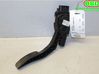 Accelerator throttle pedal 2120072