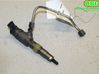 Fuel injector 1745052