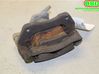 Front brake caliper 1834044