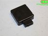 Aerial GPS antenna 1945263