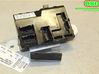 Other control units/modules 2109391