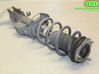 Front shock absorber with coil spring 2070071