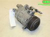 Air conditioning (A/C) compressor (pump) 64529182794