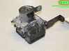 Pompe ABS 31423317