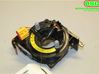 Muelle espiral del airbag (Anillo SRS) 31343218
