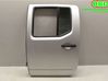 Puerta trasera 82101EB30J