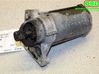 Motor de arranque 5802AE