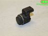 Interruptor del sensor de aparcamiento (PDC) 1S0919275C