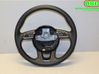 Volante 8U0419091AL