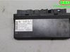 Central body control module 5WK49111