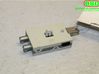 Amplificateur d'antenne 30761703