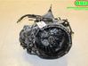 Manual 6 speed gearbox 7701478254
