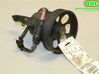 Power steering pump 7700437081