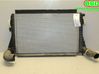 Radiador intercooler 3C0145805AM