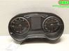 Speedometer (instrument cluster) 8V0920871R