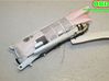 Side airbag 8V4880242A