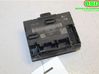 Door control unit/module 5Q0959593E