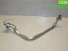 Air conditioning (A/C) pipe/hose 5Q1816738B