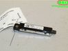 Aerial antenna amplifier 8V4035225D