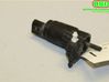Windscreen/windshield washer pump 1K6955651