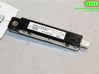 Aerial antenna amplifier 8V4035225