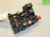 Fuse box set 5Q0937615C