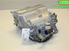 Inversor/convertidor de voltaje 9410A076