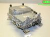 Inversor/convertidor de voltaje 9410A077