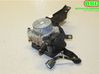Bomba de ABS 4670A991