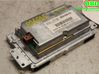 Radio/CD/DVD/GPS head unit 6593Q4