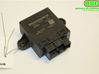 Door control unit/module 2146379