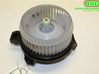 Heater fan/blower 5201308