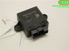 Door control unit/module 2146379