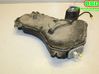 AdBlue Tank 1500AR