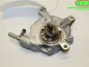 Vacuum pump 293000W030