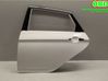 Rear door 770033Z000
