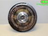 Flywheel 1303468