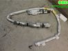 Roof airbag 621800F020