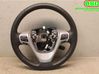 Steering wheel 451020F070B0